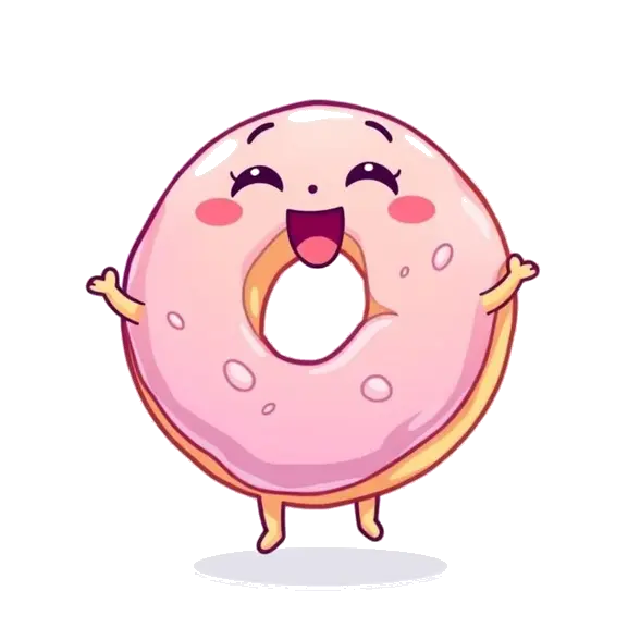 Welcome to Hangry.Love